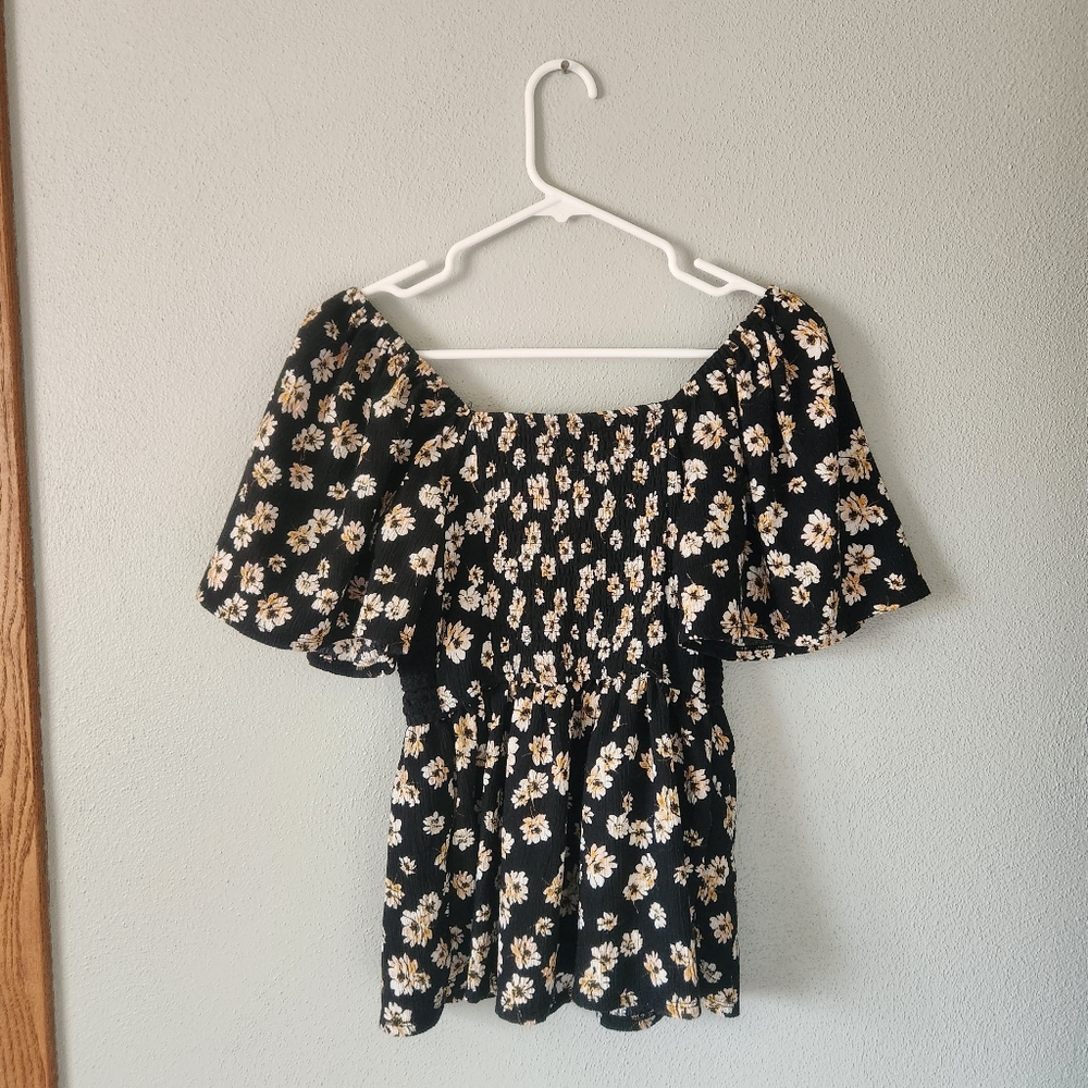 Maurices Top - Picture 5 of 8
